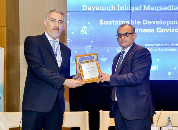 bank-respublika-sosial-mesuliyyetli-bank-adini-qazandi